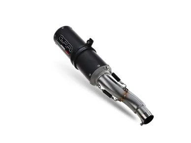 31G-E5-CO-K-172-2-CAT-M3-BT_2 image