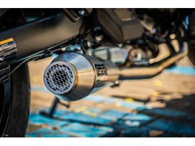 31G-E5-CO-K-172-2-CAT-ULTRA_2 image