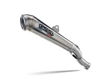 31G-E5-CO-K-172-2-RACEDB-PCEV_2 image