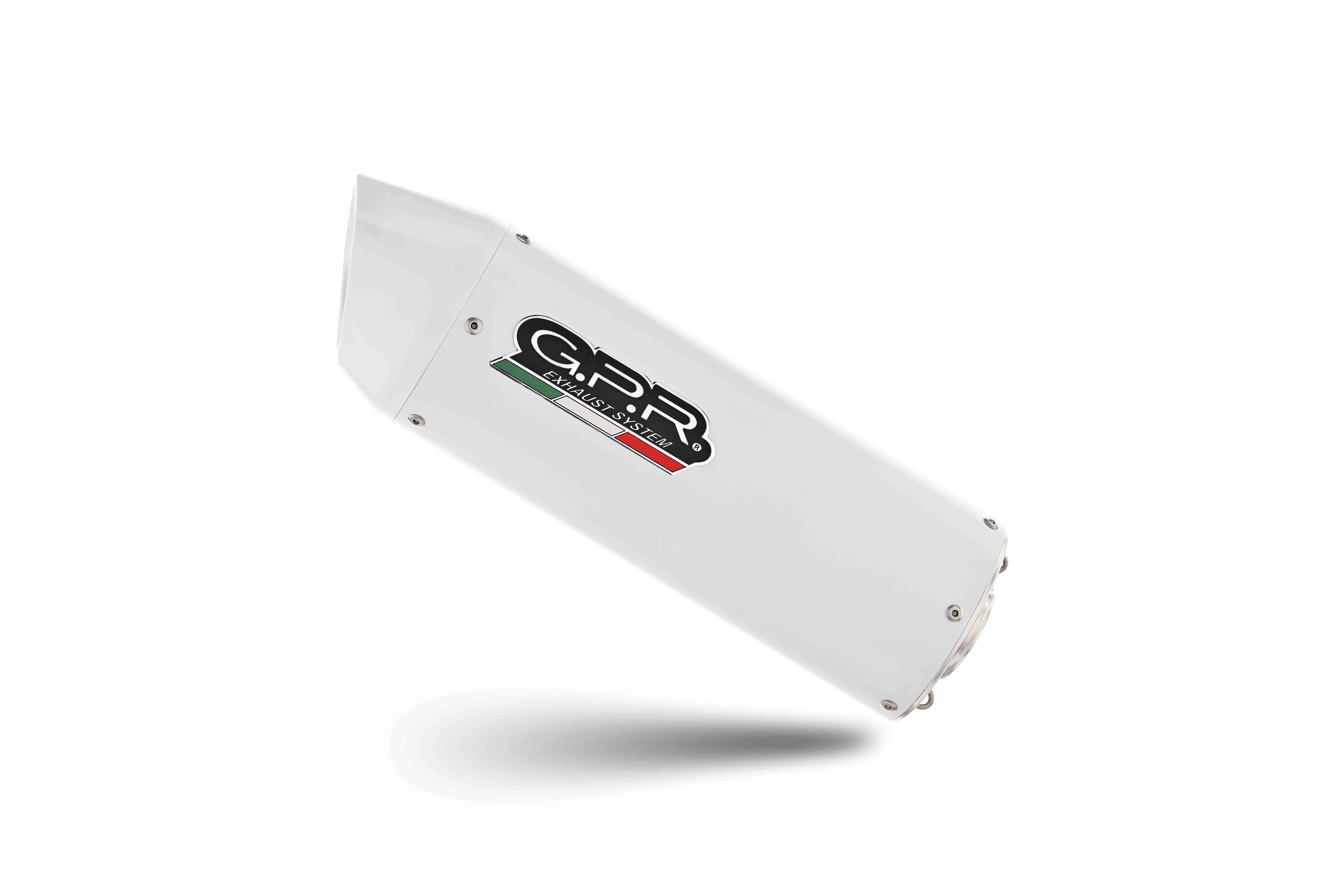 31G-E5-CO-K-186-CAT-ALBE5 kuva