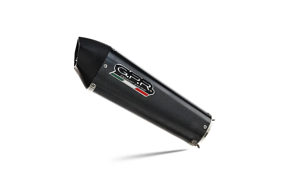 31G-E5-CO-K-186-CAT-GPAN-PO kuva