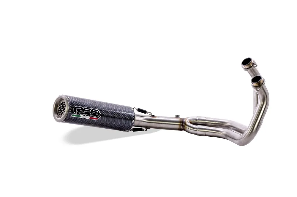 31G-E5-CO-K-186-CAT-M3-PP kuva