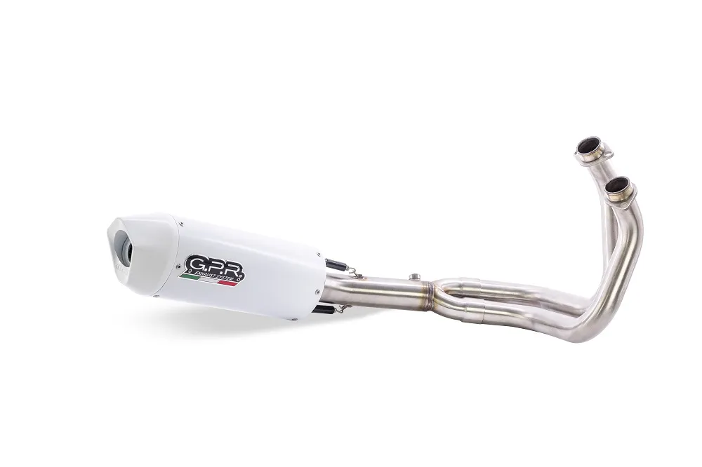 31G-E5-CO-K-187-1-CAT-ALBE5 kuva