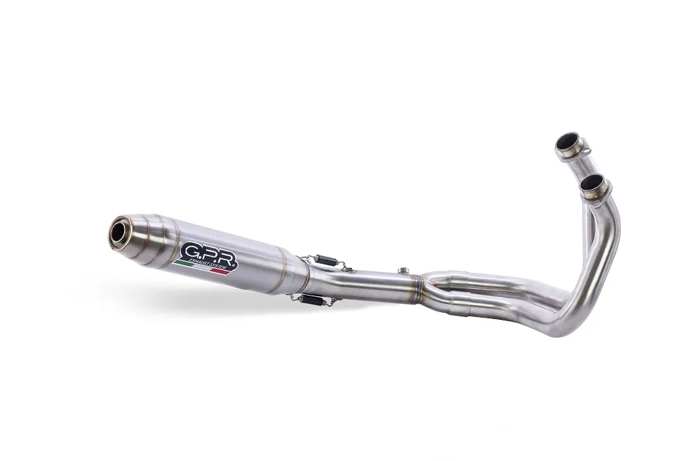 31G-E5-CO-K-187-1-CAT-DE kuva