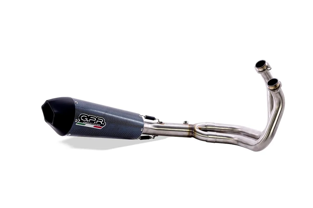 31G-E5-CO-K-187-1-CAT-GPAN-PO kuva