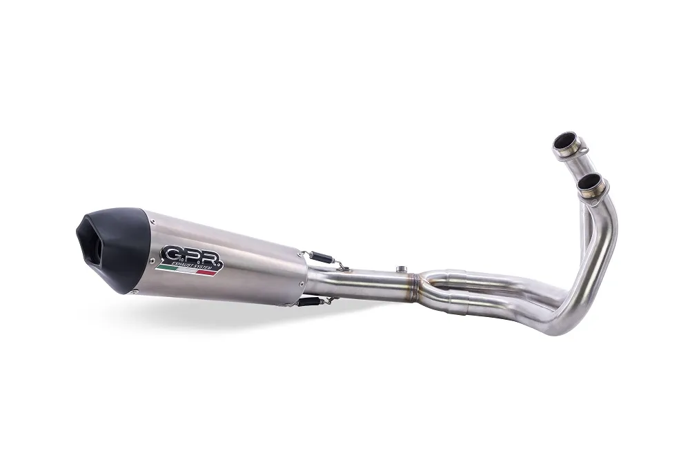 31G-E5-CO-K-187-1-CAT-GPAN-TO kuva