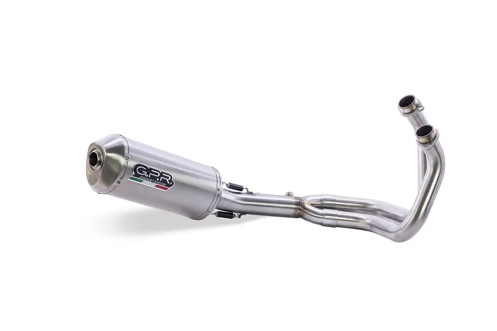 31G-E5-CO-K-187-1-CAT-SAT kuva