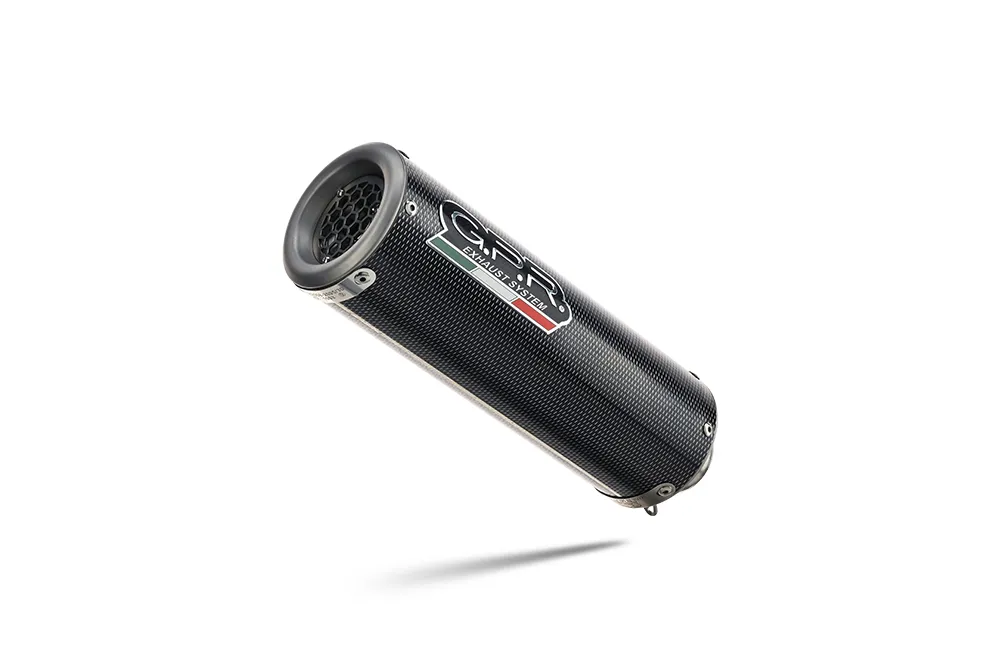 31G-E5-CO-KE-2-CAT-M3-PP kuva