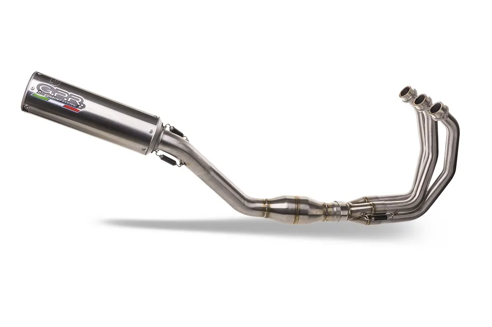 31G-E5-CO-Y-219-CAT-M3-INOX image