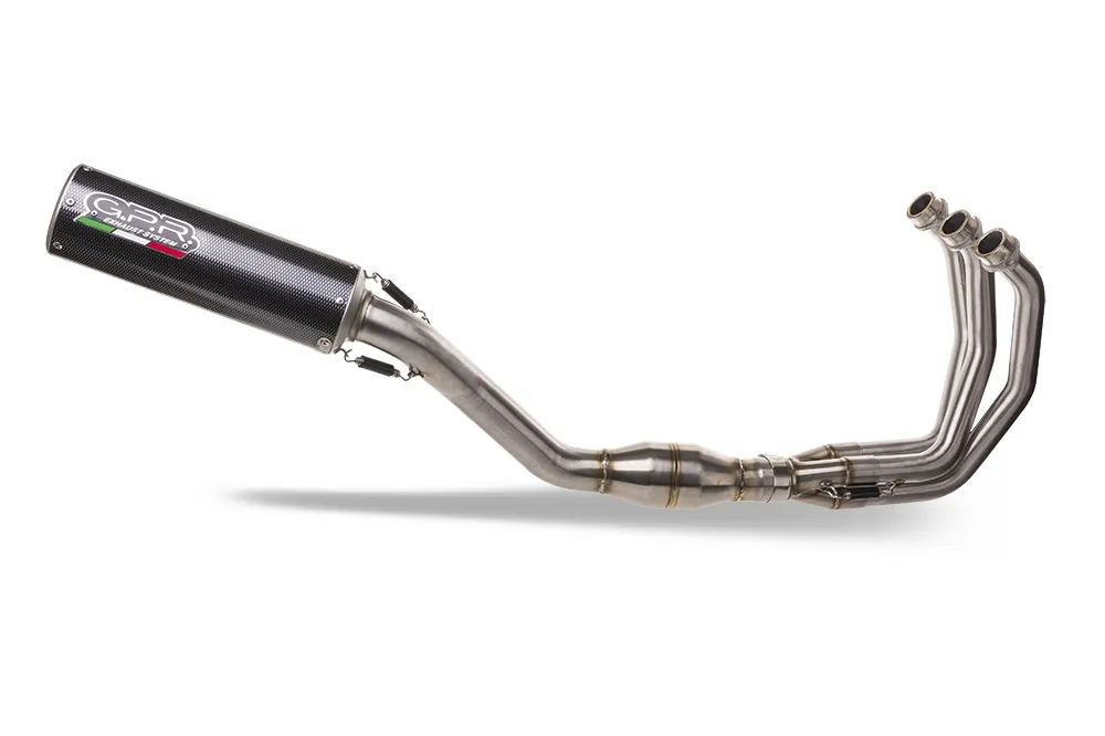 31G-E5-CO-Y-222-CAT-M3-PP image