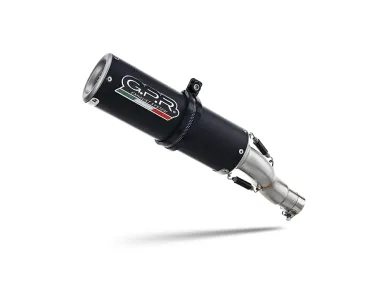 31G-E5-D-137-2-CAT-M3-BT_2 kuva