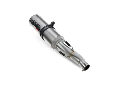 31G-E5-D-137-3-CAT-M3-TN_2 kuva