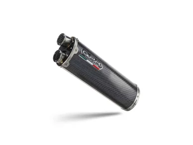 31G-E5-H-264-DUAL-PO_2 kuva