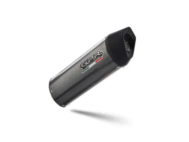 31G-E5-HU-53-CAT-FP4_2 kuva