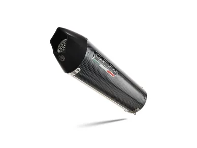 31G-E5-S-199-CAT-GPAN-PO_2 image