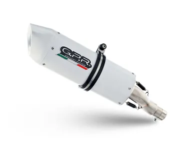 31G-E5-S-200-CAT-ALBE5_2 image