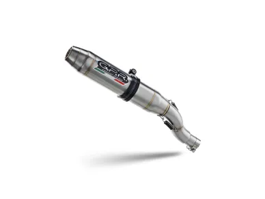 31G-E5-S-200-CAT-DE_2 image