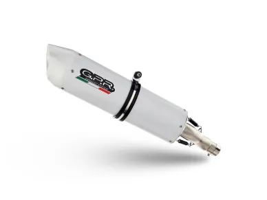 31G-E5-S-201-CAT-ALBE5_2 image