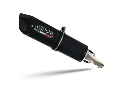 31G-E5-S-201-CAT-FNE5_2 image