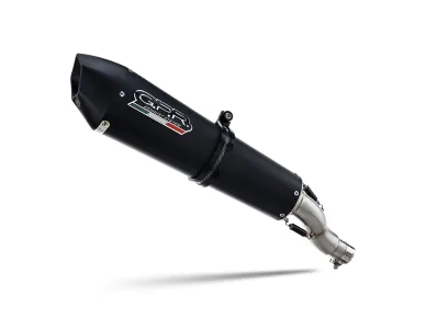 31G-E5-S-201-CAT-GPAN-BLT_2 image