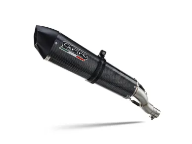 31G-E5-S-201-CAT-GPAN-PO_2 image