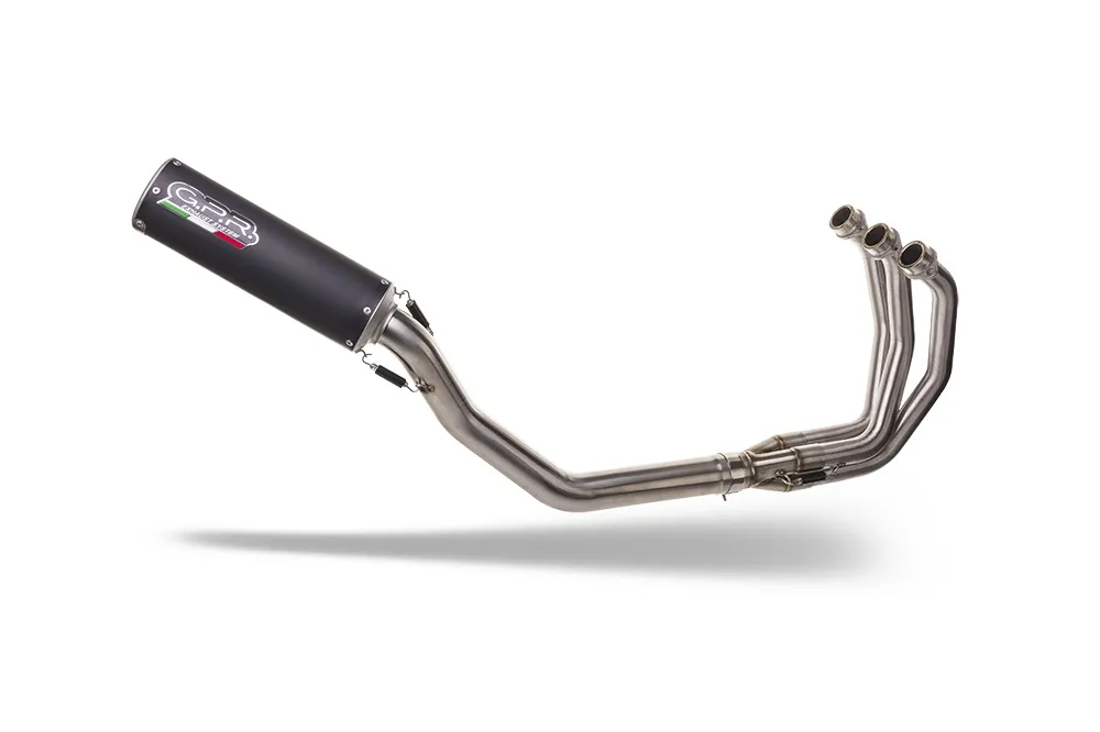 31G-E5-T-100-CAT-M3-BT image