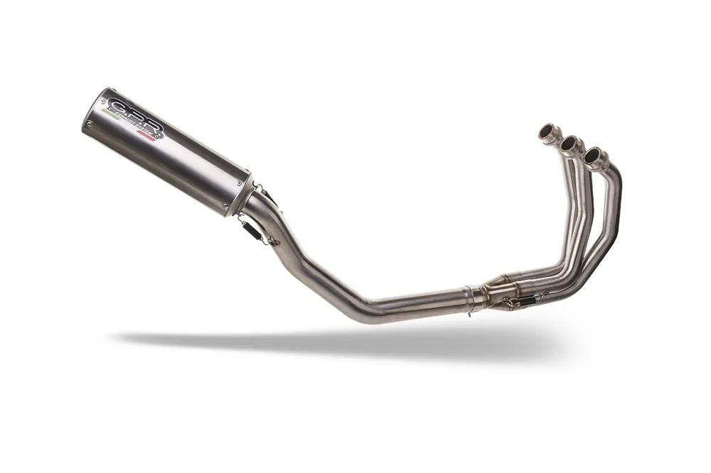 31G-E5-T-100-CAT-M3-INOX image