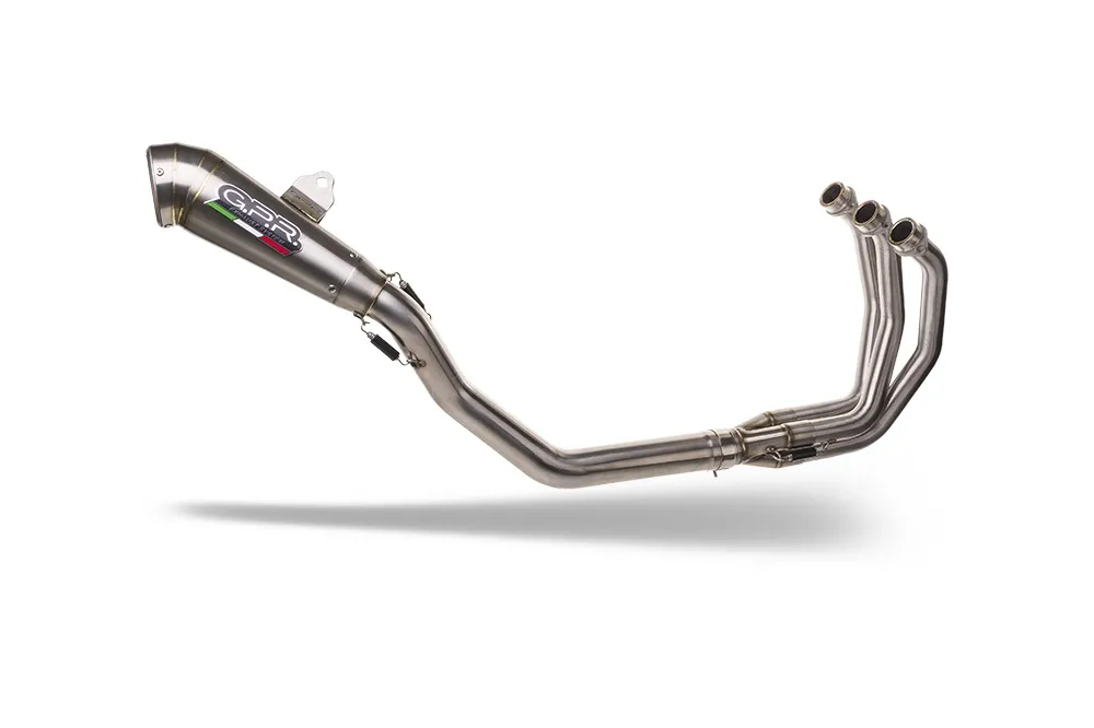 31G-E5-T-100-RACEDB-PCEV image
