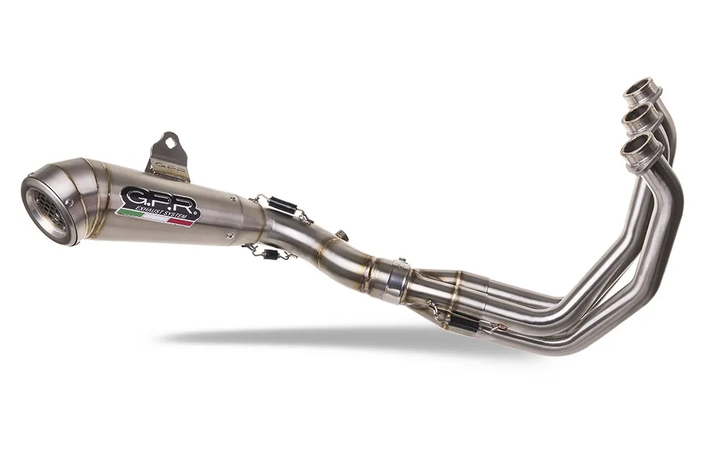 31G-E5-T-94-RACEDB-PCEV image