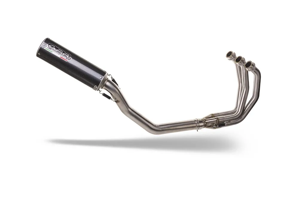 31G-E5-T-95-CAT-M3-PP image