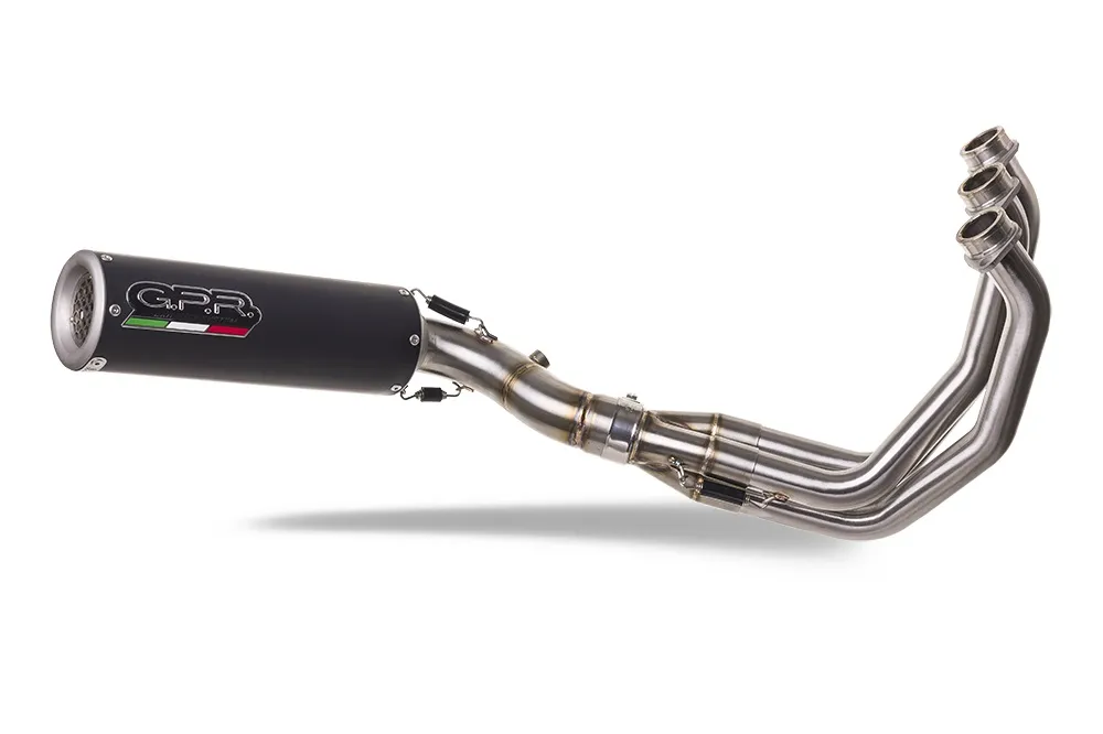31G-E5-T-97-CAT-M3-BT image