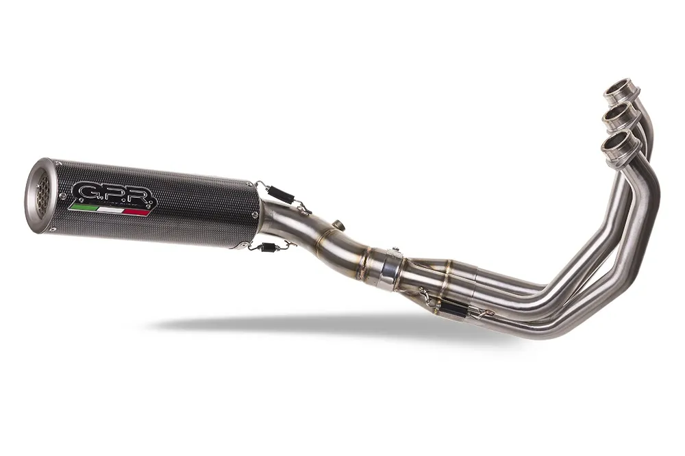 31G-E5-T-97-CAT-M3-PP image