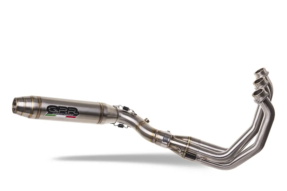 31G-E5-T-97-RACEDB-DE image