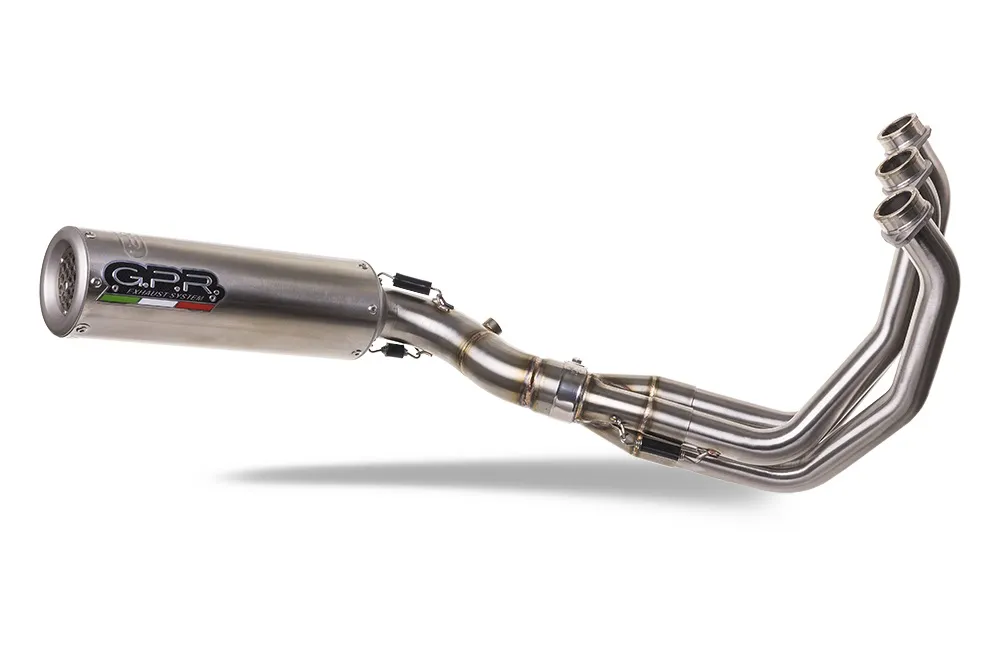 31G-E5-T-97-RACEDB-M3-INOX image