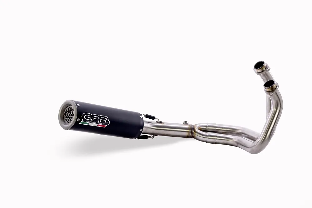 31G-E5-Y-225-CAT-M3-BT image