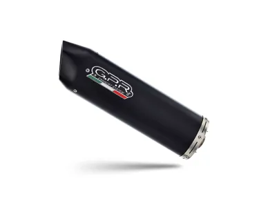 31G-FN-2-CAT-FNE4_2 kuva