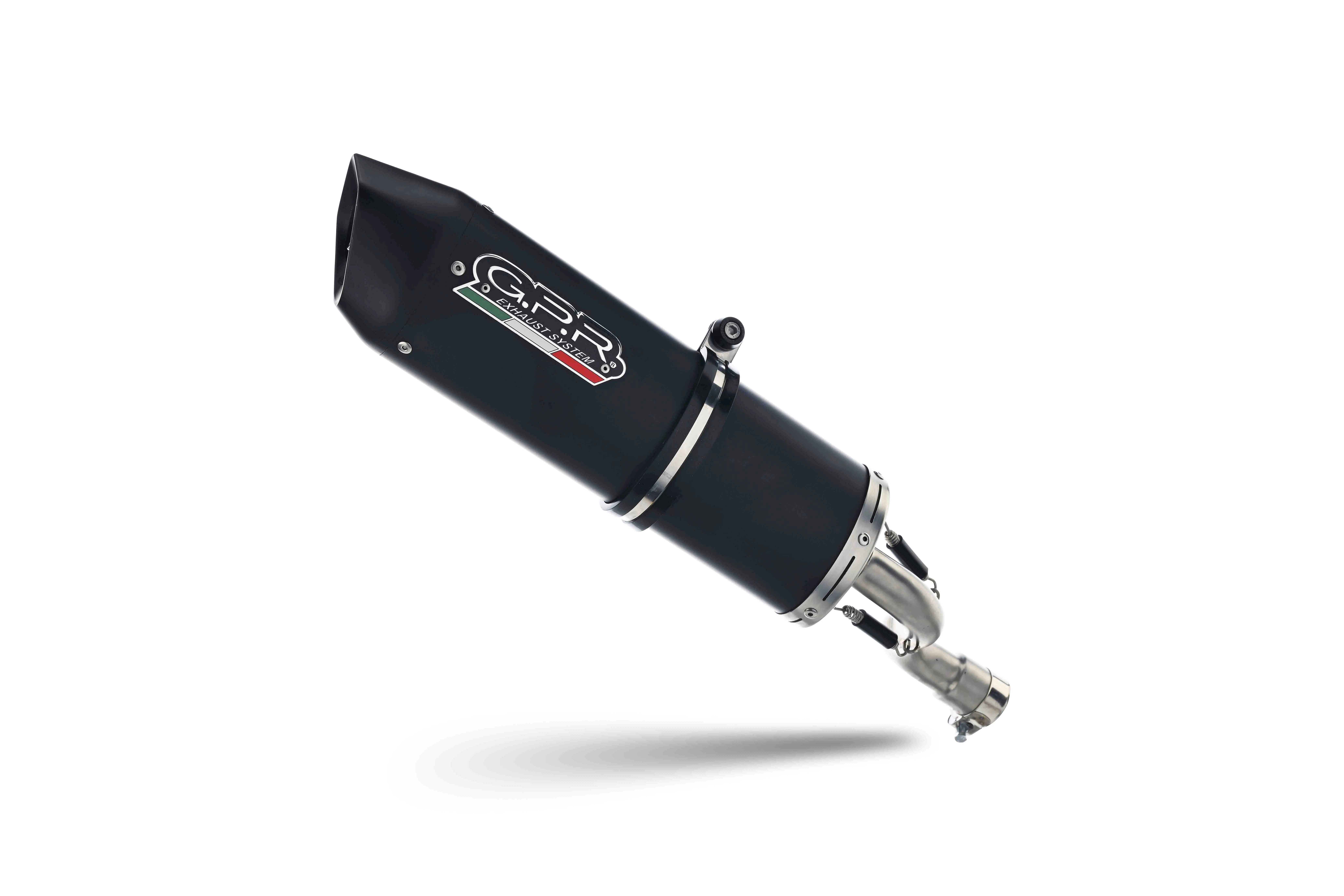 31G-FN-2-CAT-FNE4 kuva