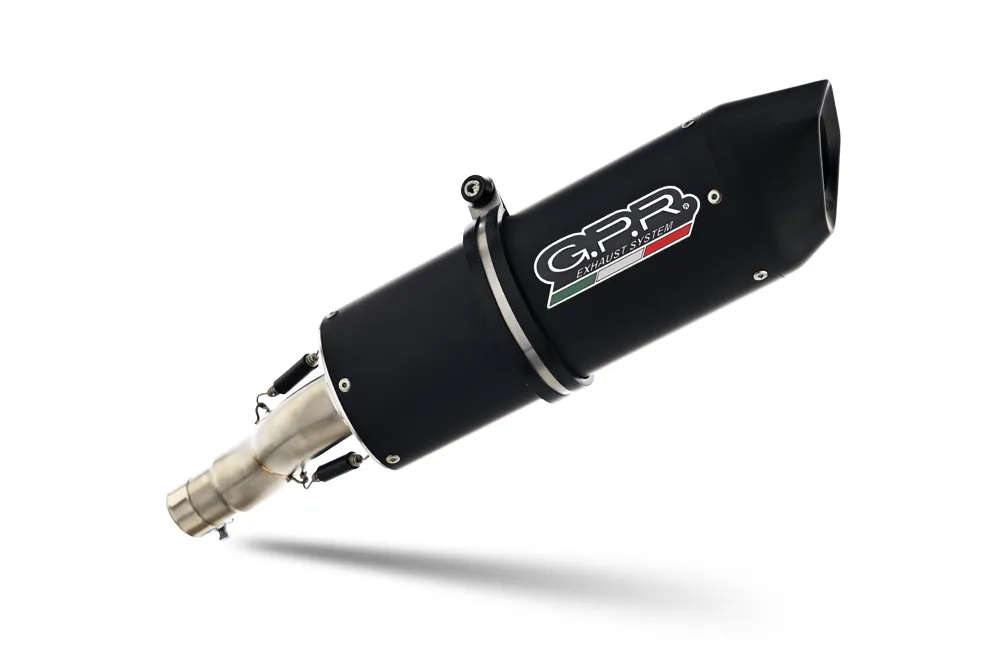 31G-GG-1-FNE4 kuva