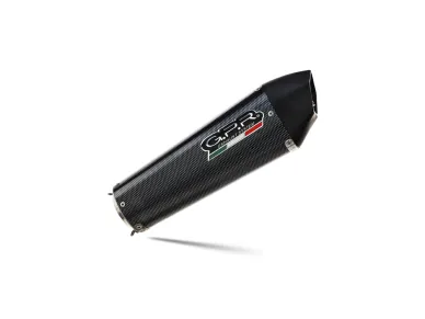 31G-GG-1-GPAN-PO_2 kuva