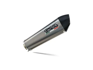 31G-GG-2-GPAN-TO_2 kuva