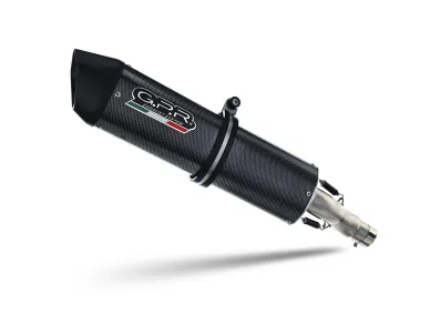 31G-H-154-FUPO_2 image