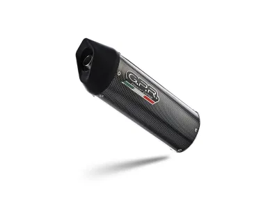 31G-H-161-FUPO_2 kuva