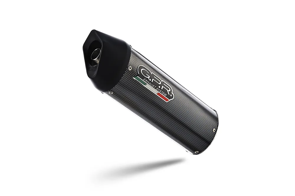 31G-H-188-CAT-FUPO kuva