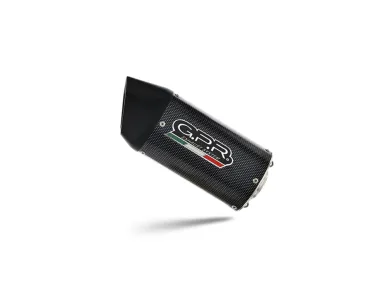 31G-H-218-FUPO_2 kuva