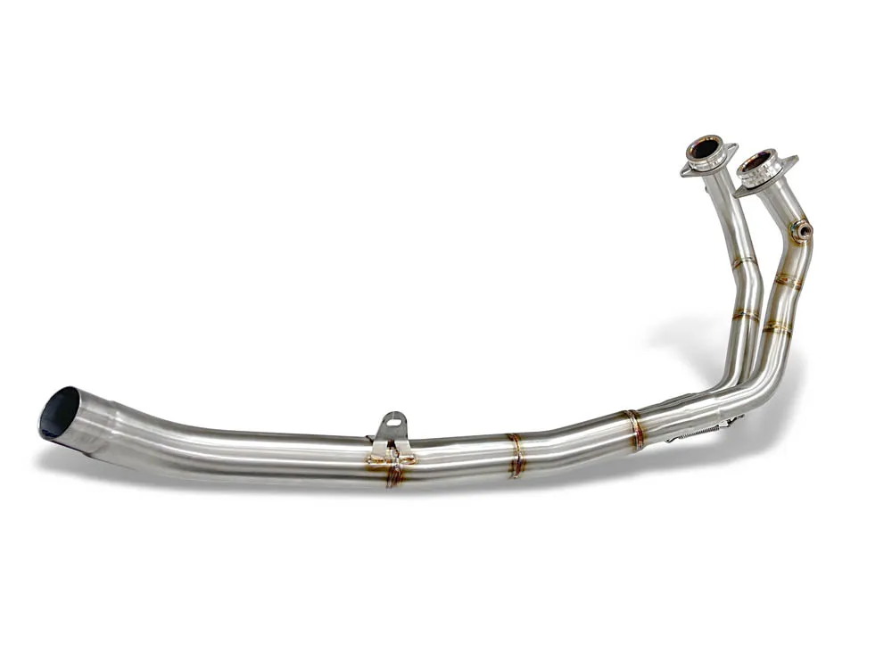 31G-H-275-DEC kuva