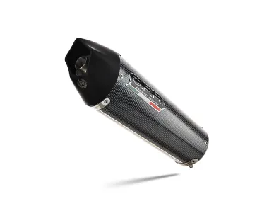 31G-H-91-GPAN-PO_2 kuva