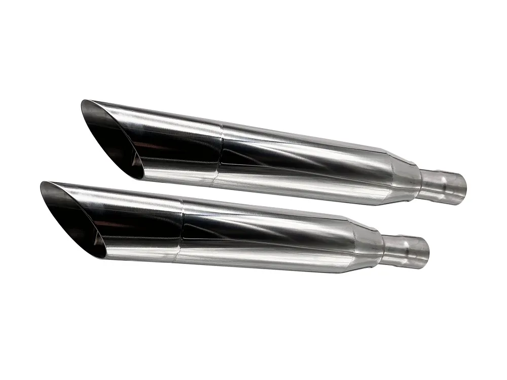 31G-HD-24-SL kuva
