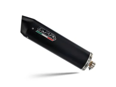 31G-HON-RACE-12_2 image