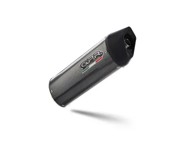 31G-HU-20-FUPO_2 kuva