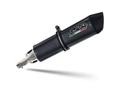 31G-HU-5-FUPO_2 image